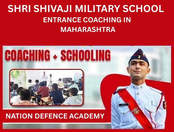  sainik school entrance exam coaching with schooling 
